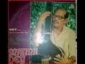 Lagu Manna Dey Hindi Classical Songs From Film   Live Recording in Stereo