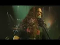 Symbolic "Perennial Quest (feat. Bobby Koelble)" 07-22