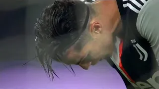 مهارات كريستيانو رونالدو على اغنيه عود البطل حسن شاكوش عمر كمال الاصلية2020  مهارات كريستيانو رونالدو على اغنيه عود البطل حسن شاكوش عمر كمال الاصلية2020