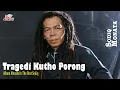 Sodiq - Tragedi Kutho Porong (Official Video)