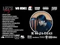 Download Lagu DUGEM DJ TAKKAN PISAH X IMPOSSIBLE NONSTOP HARDMIX SPECIAL REQUEST R 44JA DIAS NEW 2025