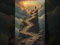 Download Lagu Novana - Rise Again #electronicmusic #trance #malevocals #mystical #lifeadvice #djremix  #newmusic