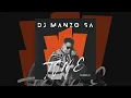Download Lagu DJ MANZO SA-TIME [VISUALIZER] #midtempo #amapiano #45bpm