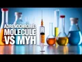 Adrenochrome Explained The Most Disturbing Conspiracy Theory Yet