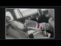 KARE 11 investigates clients allegations caregivers slept on the job while company billed Medicaid