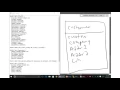 SQL to UML