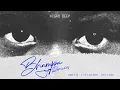 Vigro Deep, Zee Nxumalo, Ch'cco, BADBOX, AVG - Bhampa (BADBOX & AVG / Visualizer)