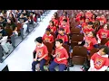 "El Shaddai" Amy Grant ft. PS22 Chorus