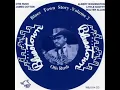 James Cotton - Dealin' with the devil