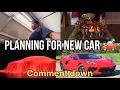 Download Lagu PLANNING FOR NEW CAR || SAMAR VLOGS USA 🇺🇸 