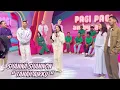 Download Lagu SHANNA SHANNON - TANAH AIRKU