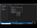 Tipe Data Dalam JavaScript Node js