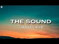 Download Lagu The Sound – Mazare \u0026 Fluorescents (Lyrics Video) 🎵 NCS | DROVA”