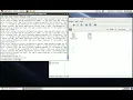 Git Server Part 2 Creating Basic Git server by configure apache web server