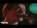 Download Lagu UB40 - Food For Thought