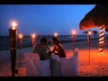 Download Lagu REFUGIO DE AMOR ( SALSA ) Chayanne \u0026 Vanessa Williams.