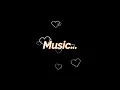 Download Lagu Timrai Maya Lagxa Barilai Lyrics video (2020)