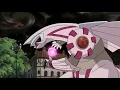 Download Lagu Palkia vs Dialga ~Pokèmon~AMV~