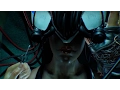Video di Observer Official Teaser Trailer