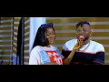 Download Lagu Amadou Piress ft Rougui Fofana TOI \u0026 MOI