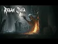 Download Lagu Indonesia Metalcore - Resah Jiwa | with vocal AI