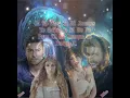 Download Lagu Ha-Ash, Carlos Rivera, Pablo Albarán y mas......🎶🫶🏻🎶