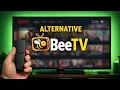 Bee TV on Fire Stick is BLOCKED - Any Replacement