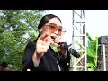 Download Lagu BOJO LORO - DIFARINA INDRA DK MUSIK LIVE DEMAK
