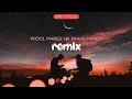 Download Lagu REMIX - PHOOL MANGU NA BAHAR MANGU - ALKA YAGNIK \u0026 UDIT NARAYAN - PRO. SHEE V