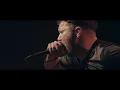 MALEVOLENCE - Keep Your Distance (ft. Bryan Garris - Knocked Loose)