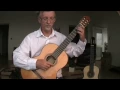 Download Lagu If You Were Here by Per-Olov Kindgren