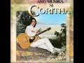 Lolo Jose - Coritha
