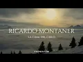 Ricardo Montaner - La Cima del Cielo (LETRA)