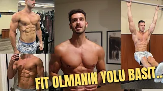 NEDEN PARAMPARCA OLMAN LAZIM. Nasil olunur?