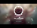 Download Lagu Padaporuthanam Revised Version Lyric Video [Bass Boosted] HD