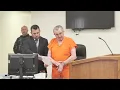 Midland County associate pastor imprisoned for sexually preying on children