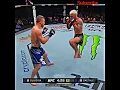 Download Lagu ilue - suffer with me |  Charles Oliveira defending against the Lowicks