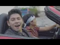Kaiser Dale - Sana Sana All (Official Video)
