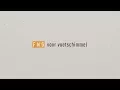 Download Lagu FNG voor voetschimmel - YUN Webinar NL MP3