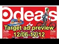 Target Ad -