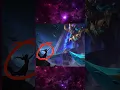 Download Lagu MLBB Hidden heroes. Did you know that? #mobilelegends #mlbb #secret #edit #shorts #fyp #viralvideo