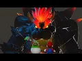 SFM Bowser s Fury in the Nutshell