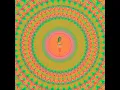 While We're Young - Jhené Aiko