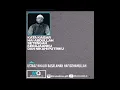 KISAH NYATA SAHABAT NABI YANG DILEMPAR KE MINYAK PANAS || Ustadz Khalid Basalamah || (Bagian 5)
