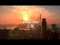 Omnia - Shanghai (Official Music Video)