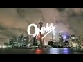 Download Lagu Omnia - Shanghai (Official Music Video)