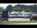 TRUCKS TRAILERS