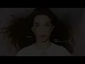Katy Perry - bandaids (THE LIFETIMES TOUR - Studio Version)