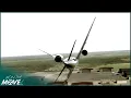 Why American Airlines Flight 191 Crashed - DC-10 Disaster Explained