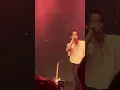 Goatak - 發瘋Crazy Mode @清醒夢台北最終場